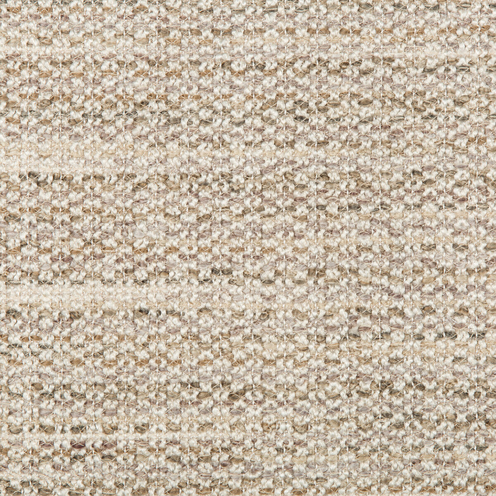 Sandibe Boucle Wheat by Kravet Design Fabric Kravet Design Fabric Sandibe Boucle WheatFabric BARCLAY BUTERA SAGAMORE ACRYLIC - 63%;VISCOSE - 27%;POLYESTER - 10% Turkey </p><p>Repeat: H: 0, V: 0 55.9 - Fabric Carolina -