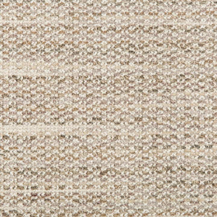 Sandibe Boucle Wheat by Kravet Design Fabric Kravet Design Fabric Sandibe Boucle WheatFabric BARCLAY BUTERA SAGAMORE ACRYLIC - 63%;VISCOSE - 27%;POLYESTER - 10% Turkey </p><p>Repeat: H: 0, V: 0 55.9 - Fabric Carolina -
