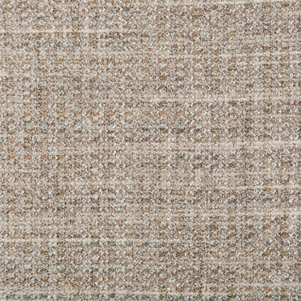 Sandibe Boucle Cloud by Kravet Design Fabric Kravet Design Fabric Sandibe Boucle CloudFabric BARCLAY BUTERA SAGAMORE ACRYLIC - 63%;VISCOSE - 27%;POLYESTER - 10% Turkey </p><p>Repeat: H: 0, V: 0 55.9 - Fabric Carolina -