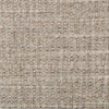 Kravet Fabric Sandibe Boucle Cloud