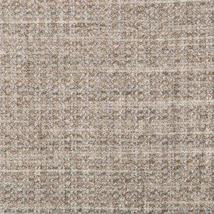 Kravet Fabric Sandibe Boucle Cloud