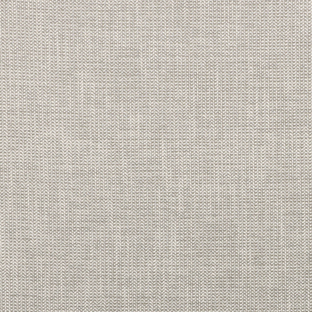 Kravet Smart 35514-11 by Kravet Smart Fabric Kravet Smart Fabric Kravet Smart 35514-11Fabric INSIDE OUT PERFORMANCE FABRICS POLYESTER - 90%;OLEFIN - 10% United States </p><p>Repeat: H: 0.188, V: 0.125 55.25 - Fabric Carolina -