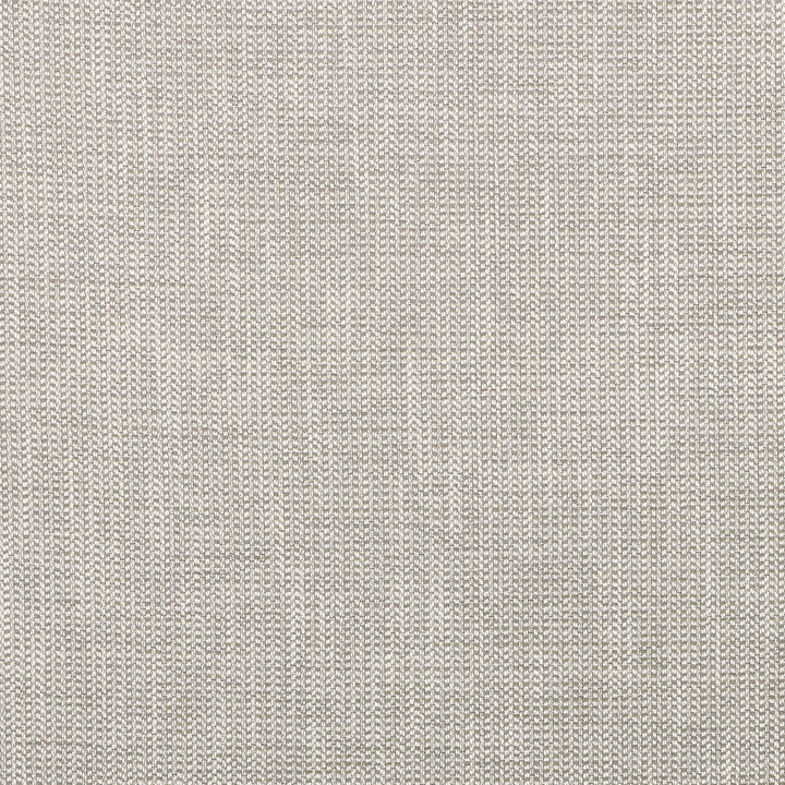 Kravet Smart 35514-11 by Kravet Smart Fabric Kravet Smart Fabric Kravet Smart 35514-11Fabric INSIDE OUT PERFORMANCE FABRICS POLYESTER - 90%;OLEFIN - 10% United States </p><p>Repeat: H: 0.188, V: 0.125 55.25 - Fabric Carolina -