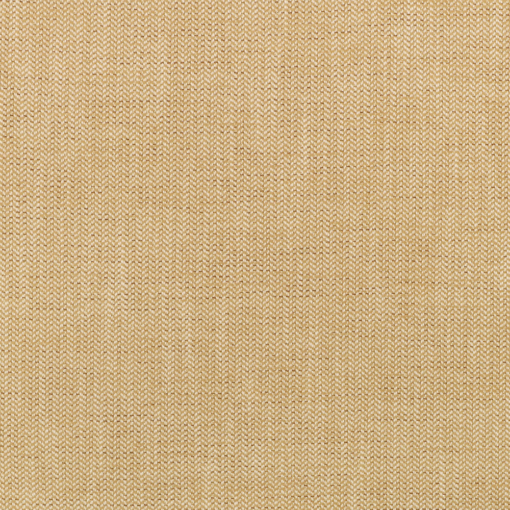 Kravet Smart 35514-14 by Kravet Smart Fabric Kravet Smart Fabric Kravet Smart 35514-14Fabric INSIDE OUT PERFORMANCE FABRICS POLYESTER - 90%;OLEFIN - 10% United States </p><p>Repeat: H: 0.188, V: 0.125 55.25 - Fabric Carolina -