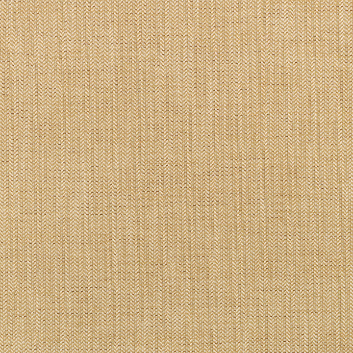 Kravet Smart 35514-14 by Kravet Smart Fabric Kravet Smart Fabric Kravet Smart 35514-14Fabric INSIDE OUT PERFORMANCE FABRICS POLYESTER - 90%;OLEFIN - 10% United States </p><p>Repeat: H: 0.188, V: 0.125 55.25 - Fabric Carolina -