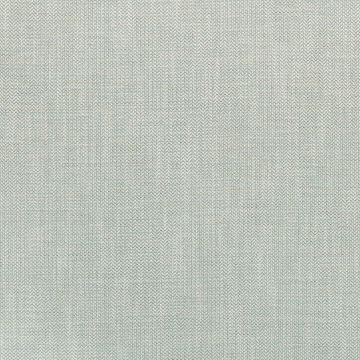 35514-15 by Kravet Smart Designer Fabric INSIDE OUT PERFORMANCE FABRICS POLYESTER - 90%;OLEFIN - 10% United States HEAVY Horizontal: 0.188 and Vertical: 0.125 55.25 - Swanky Fabrics -