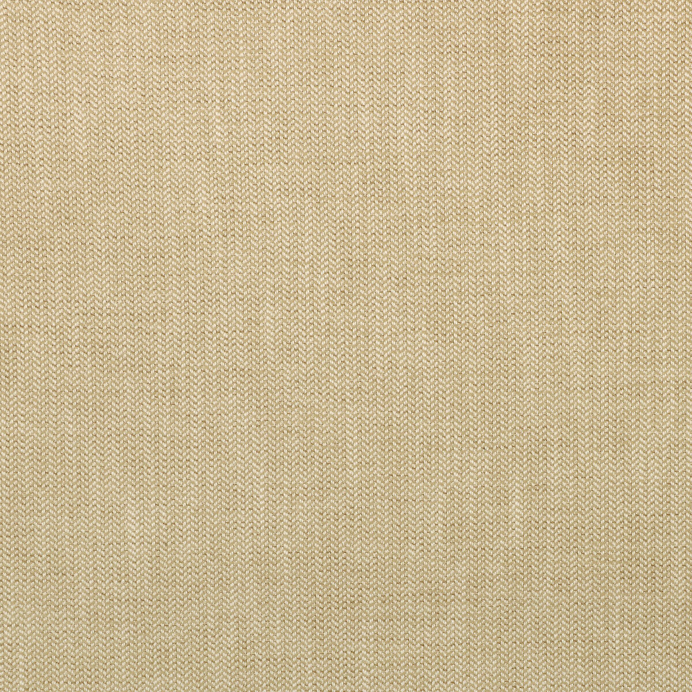 35514-16 by Kravet Smart Designer Fabric INSIDE OUT PERFORMANCE FABRICS POLYESTER - 90%;OLEFIN - 10% United States HEAVY Horizontal: 0.188 and Vertical: 0.125 55.25 - Swanky Fabrics -