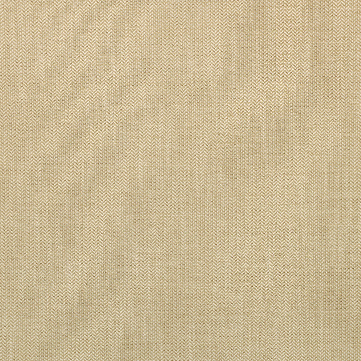35514-16 by Kravet Smart Designer Fabric INSIDE OUT PERFORMANCE FABRICS POLYESTER - 90%;OLEFIN - 10% United States HEAVY Horizontal: 0.188 and Vertical: 0.125 55.25 - Swanky Fabrics -