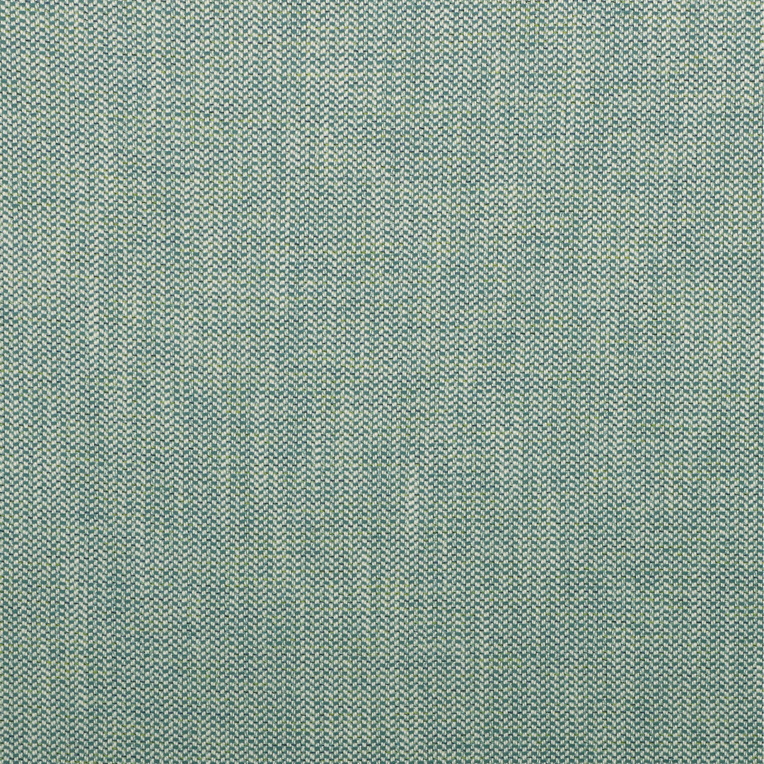 Kravet Contract Fabric Reset - Mystic