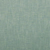 Kravet Contract Fabric Reset - Mystic