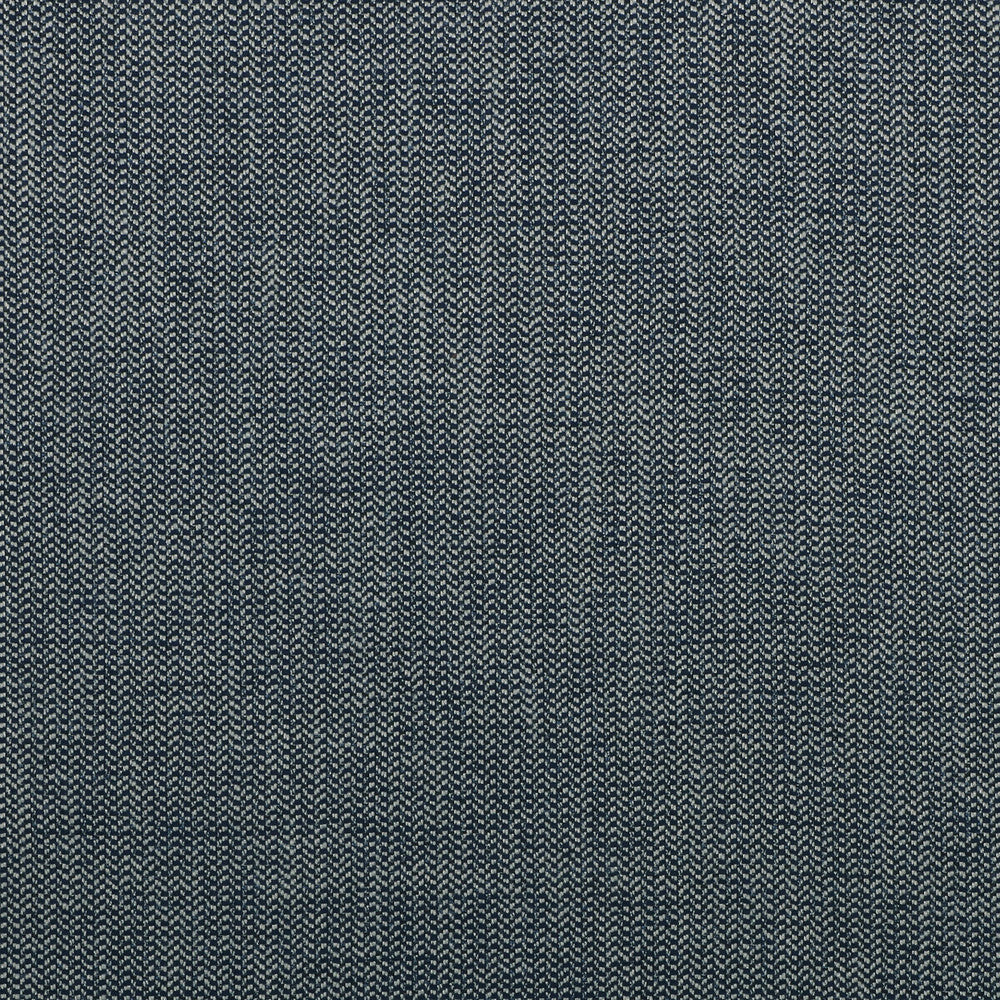 Kravet Smart 35514-515 by Kravet Smart Fabric Kravet Smart Fabric Kravet Smart 35514-515Fabric INSIDE OUT PERFORMANCE FABRICS POLYESTER - 90%;OLEFIN - 10% United States </p><p>Repeat: H: 0.188, V: 0.125 55.25 - Fabric Carolina -