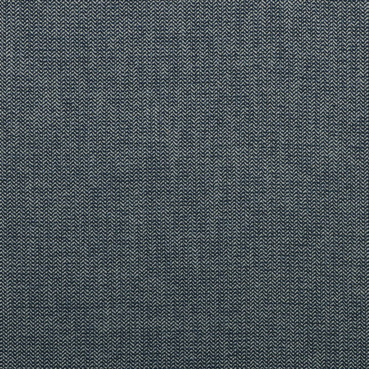 Kravet Smart 35514-515 by Kravet Smart Fabric Kravet Smart Fabric Kravet Smart 35514-515Fabric INSIDE OUT PERFORMANCE FABRICS POLYESTER - 90%;OLEFIN - 10% United States </p><p>Repeat: H: 0.188, V: 0.125 55.25 - Fabric Carolina -