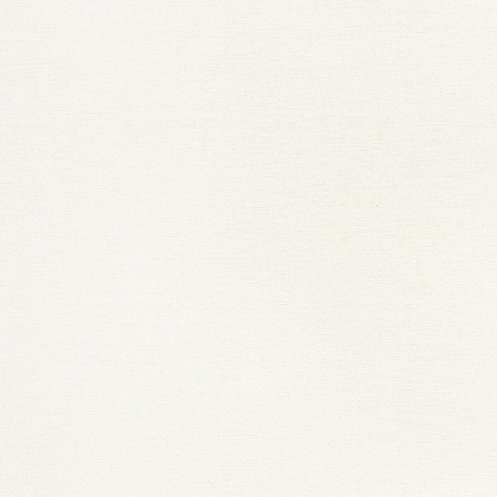 35515-101 by Kravet Smart Designer Fabric INSIDE OUT PERFORMANCE FABRICS POLYESTER - 100% United States HEAVY Horizontal: 0.63 and Vertical: 0.063 57 - Swanky Fabrics -