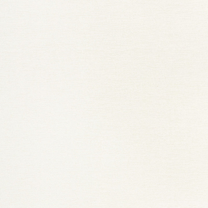 35515-101 by Kravet Smart Designer Fabric INSIDE OUT PERFORMANCE FABRICS POLYESTER - 100% United States HEAVY Horizontal: 0.63 and Vertical: 0.063 57 - Swanky Fabrics -