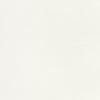 Kravet Fabric 35515-101