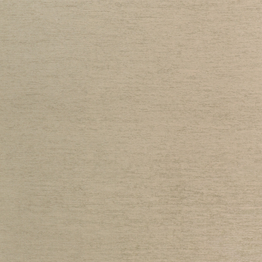 Kravet Smart 35515-106 by Kravet Smart Fabric Kravet Smart Fabric Kravet Smart 35515-106Fabric INSIDE OUT PERFORMANCE FABRICS POLYESTER - 100% United States </p><p>Repeat: H: 0.63, V: 0.063 57 - Fabric Carolina -