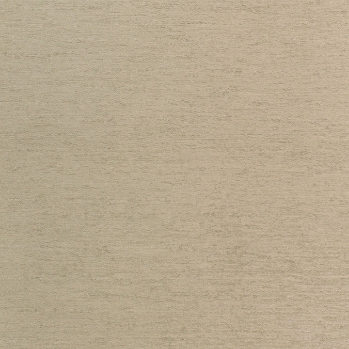 Kravet Smart 35515-106 by Kravet Smart Fabric Kravet Smart Fabric Kravet Smart 35515-106Fabric INSIDE OUT PERFORMANCE FABRICS POLYESTER - 100% United States </p><p>Repeat: H: 0.63, V: 0.063 57 - Fabric Carolina -