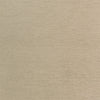 Kravet Fabric 35515-106