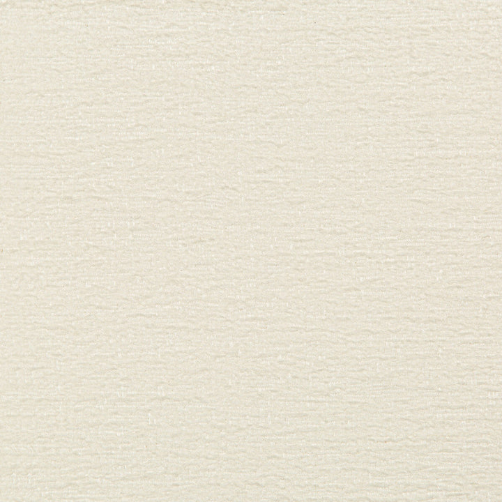 Kravet Smart 35515-111 by Kravet Smart Fabric Kravet Smart Fabric Kravet Smart 35515-111Fabric INSIDE OUT PERFORMANCE FABRICS POLYESTER - 100% United States </p><p>Repeat: H: 0.63, V: 0.063 57 - Fabric Carolina -