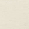 Kravet Fabric 35515-111