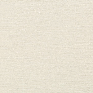 Kravet Fabric 35515-111