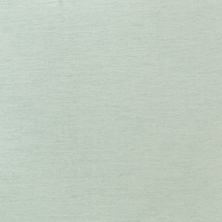 35515-115 by Kravet Smart Designer Fabric INSIDE OUT PERFORMANCE FABRICS POLYESTER - 100% United States HEAVY Horizontal: 0.63 and Vertical: 0.063 57 - Swanky Fabrics -