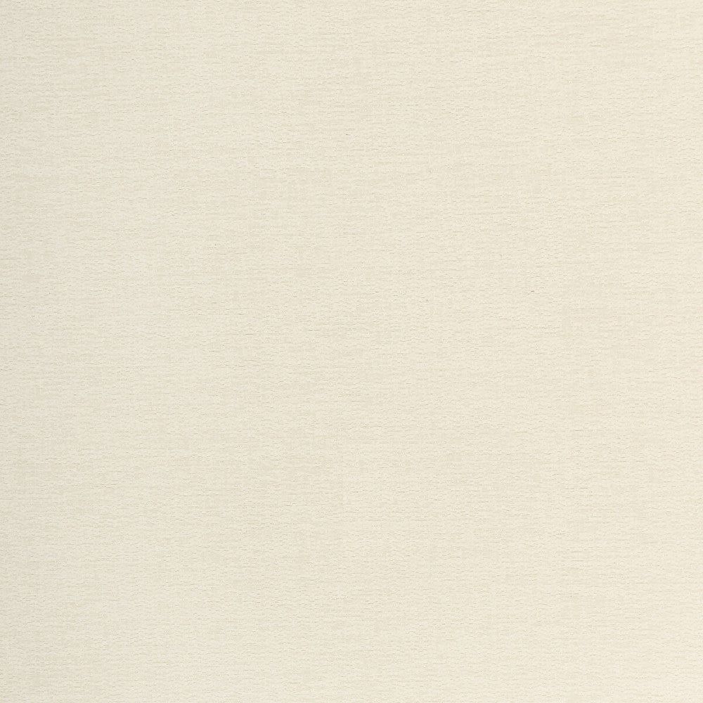Kravet Smart 35515-116 by Kravet Smart Fabric Kravet Smart Fabric Kravet Smart 35515-116Fabric INSIDE OUT PERFORMANCE FABRICS POLYESTER - 100% United States </p><p>Repeat: H: 0.63, V: 0.063 57 - Fabric Carolina -