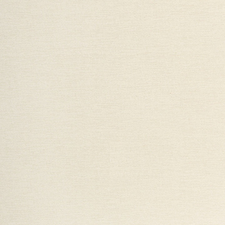 Kravet Smart 35515-116 by Kravet Smart Fabric Kravet Smart Fabric Kravet Smart 35515-116Fabric INSIDE OUT PERFORMANCE FABRICS POLYESTER - 100% United States </p><p>Repeat: H: 0.63, V: 0.063 57 - Fabric Carolina -