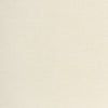 Kravet Fabric 35515-116