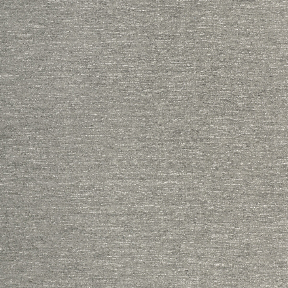 35515-11 by Kravet Smart Designer Fabric INSIDE OUT PERFORMANCE FABRICS POLYESTER - 100% United States HEAVY Horizontal: 0.63 and Vertical: 0.063 57 - Swanky Fabrics -