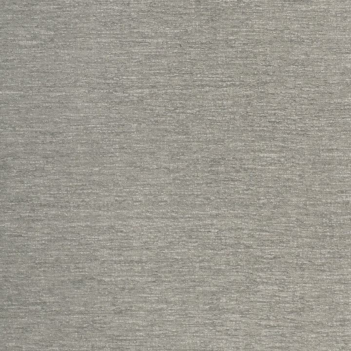 35515-11 by Kravet Smart Designer Fabric INSIDE OUT PERFORMANCE FABRICS POLYESTER - 100% United States HEAVY Horizontal: 0.63 and Vertical: 0.063 57 - Swanky Fabrics -