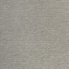Kravet Fabric 35515-11
