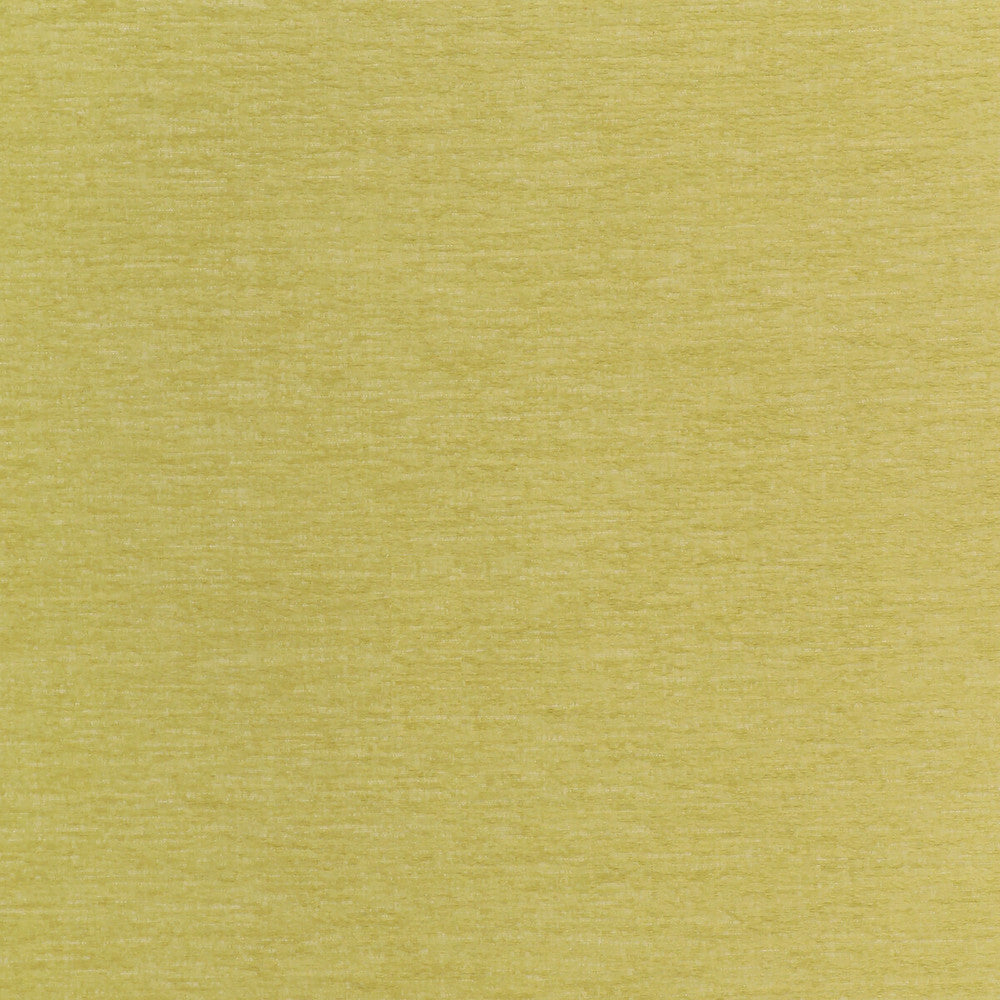 Kravet Smart 35515-123 by Kravet Smart Fabric Kravet Smart Fabric Kravet Smart 35515-123Fabric INSIDE OUT PERFORMANCE FABRICS POLYESTER - 100% United States </p><p>Repeat: H: 0.63, V: 0.063 57 - Fabric Carolina -