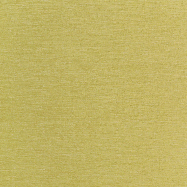 Kravet Smart 35515-123 by Kravet Smart Fabric Kravet Smart Fabric Kravet Smart 35515-123Fabric INSIDE OUT PERFORMANCE FABRICS POLYESTER - 100% United States </p><p>Repeat: H: 0.63, V: 0.063 57 - Fabric Carolina -