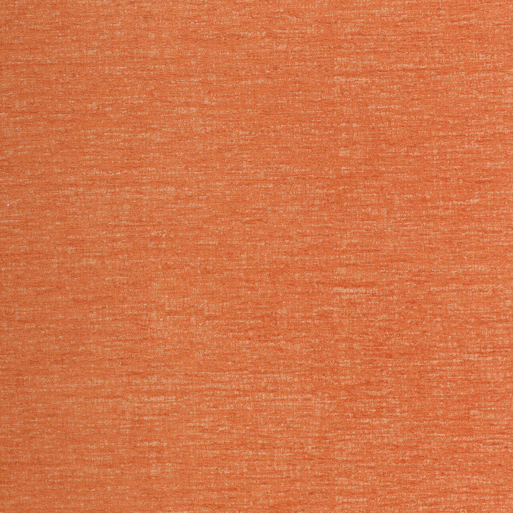 35515-12 by Kravet Smart Designer Fabric INSIDE OUT PERFORMANCE FABRICS POLYESTER - 100% United States HEAVY Horizontal: 0.63 and Vertical: 0.063 57 - Swanky Fabrics -