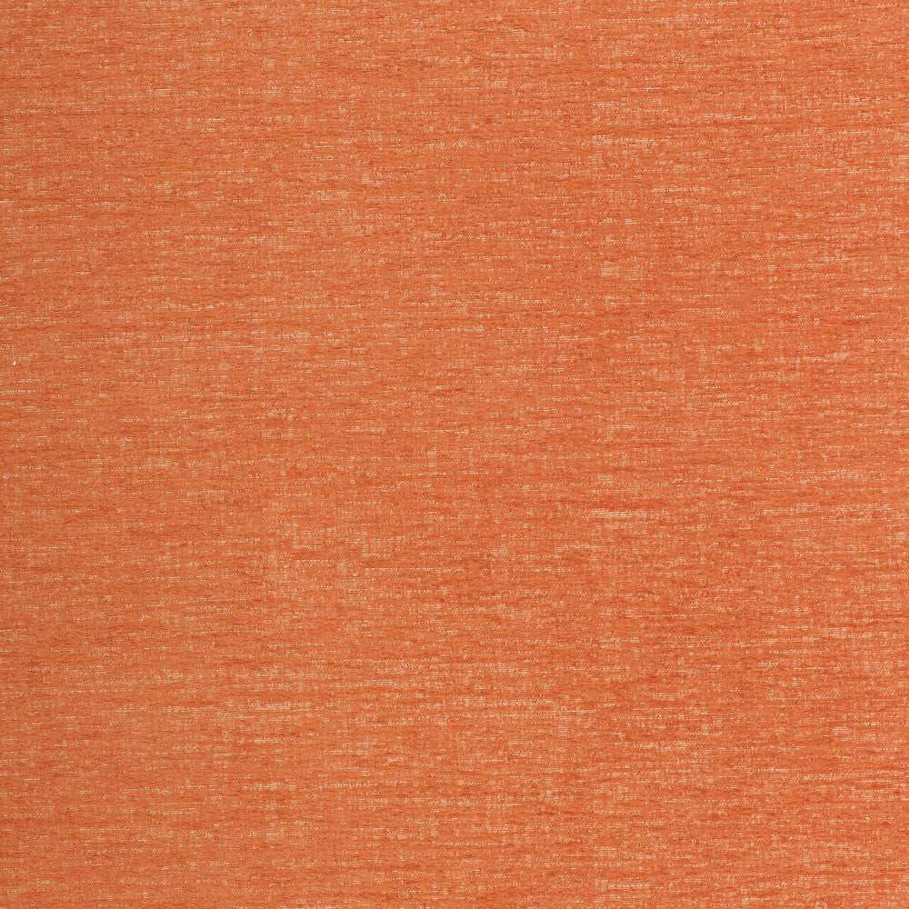 Kravet Smart 35515-12 by Kravet Smart Fabric Kravet Smart Fabric Kravet Smart 35515-12Fabric INSIDE OUT PERFORMANCE FABRICS POLYESTER - 100% United States </p><p>Repeat: H: 0.63, V: 0.063 57 - Fabric Carolina -