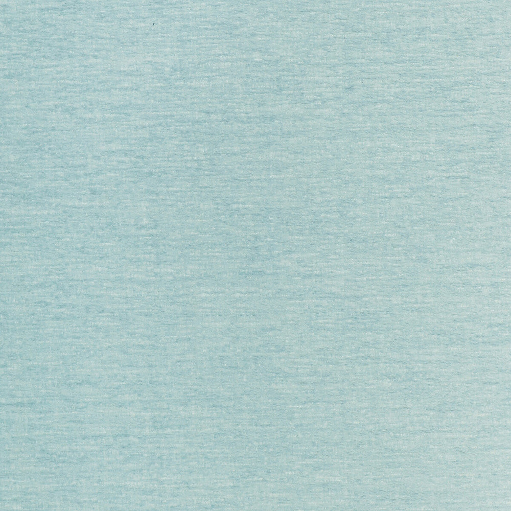 Kravet Smart 35515-135 by Kravet Smart Fabric Kravet Smart Fabric Kravet Smart 35515-135Fabric INSIDE OUT PERFORMANCE FABRICS POLYESTER - 100% United States </p><p>Repeat: H: 0.63, V: 0.063 57 - Fabric Carolina -