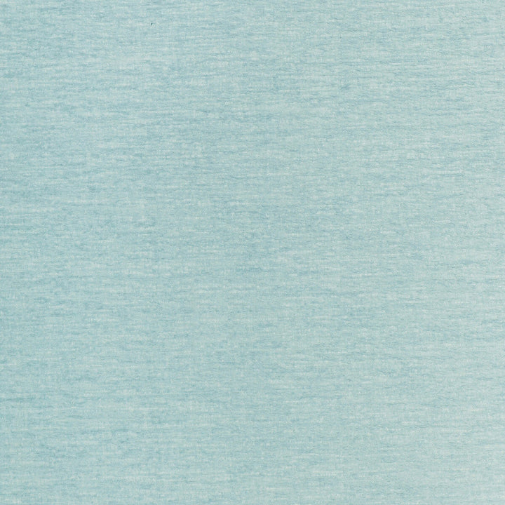 35515-135 by Kravet Smart Designer Fabric INSIDE OUT PERFORMANCE FABRICS POLYESTER - 100% United States HEAVY Horizontal: 0.63 and Vertical: 0.063 57 - Swanky Fabrics -