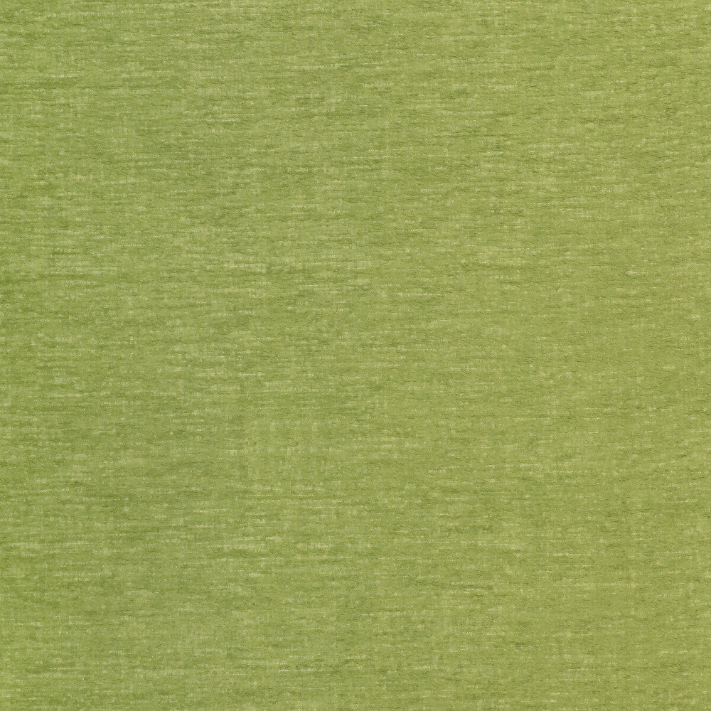 35515-13 by Kravet Smart Designer Fabric INSIDE OUT PERFORMANCE FABRICS POLYESTER - 100% United States HEAVY Horizontal: 0.63 and Vertical: 0.063 57 - Swanky Fabrics -