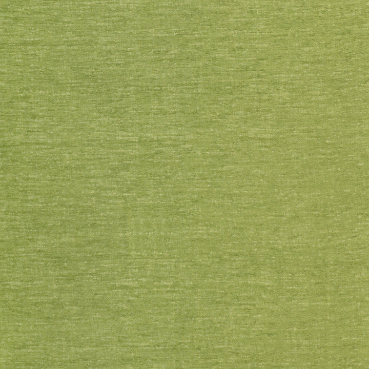 35515-13 by Kravet Smart Designer Fabric INSIDE OUT PERFORMANCE FABRICS POLYESTER - 100% United States HEAVY Horizontal: 0.63 and Vertical: 0.063 57 - Swanky Fabrics -