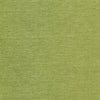 Kravet Fabric 35515-13