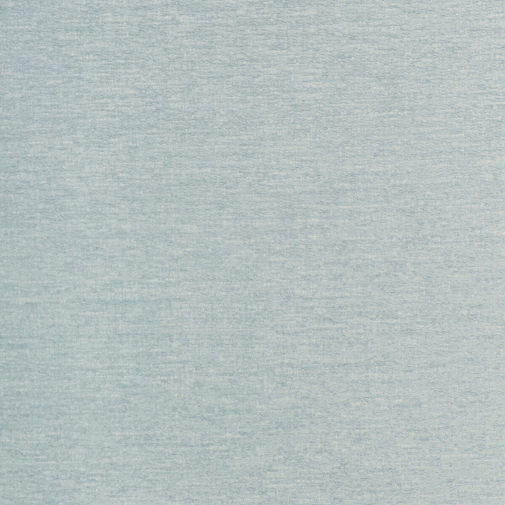Kravet Smart 35515-15 by Kravet Smart Fabric Kravet Smart Fabric Kravet Smart 35515-15Fabric INSIDE OUT PERFORMANCE FABRICS POLYESTER - 100% United States </p><p>Repeat: H: 0.63, V: 0.063 57 - Fabric Carolina -