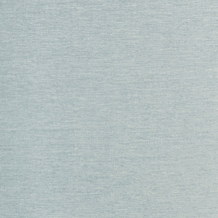 Kravet Smart 35515-15 by Kravet Smart Fabric Kravet Smart Fabric Kravet Smart 35515-15Fabric INSIDE OUT PERFORMANCE FABRICS POLYESTER - 100% United States </p><p>Repeat: H: 0.63, V: 0.063 57 - Fabric Carolina -