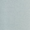 Kravet Fabric 35515-15