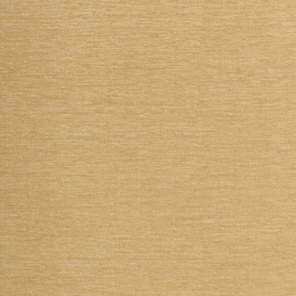 Kravet Smart 35515-16 by Kravet Smart Fabric Kravet Smart Fabric Kravet Smart 35515-16Fabric INSIDE OUT PERFORMANCE FABRICS POLYESTER - 100% United States </p><p>Repeat: H: 0.63, V: 0.063 57 - Fabric Carolina -