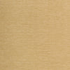 Kravet Fabric 35515-16