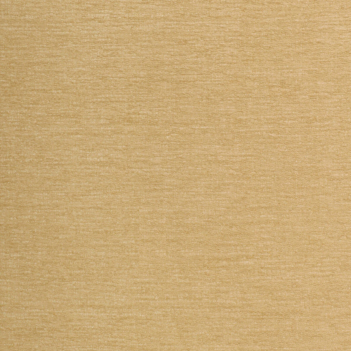 35515-16 by Kravet Smart Designer Fabric INSIDE OUT PERFORMANCE FABRICS POLYESTER - 100% United States HEAVY Horizontal: 0.63 and Vertical: 0.063 57 - Swanky Fabrics -