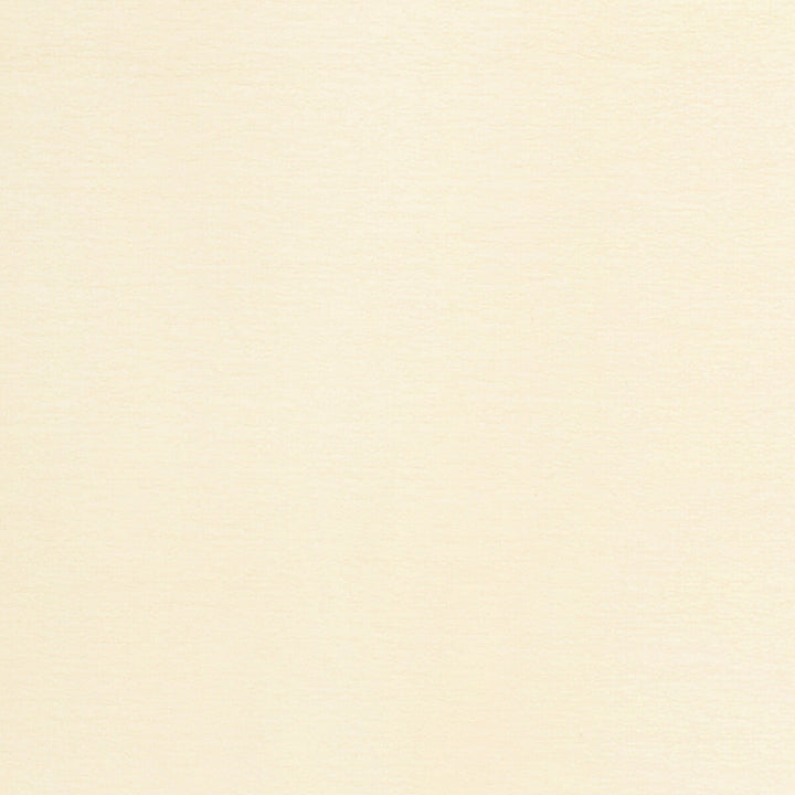 Kravet Smart 35515-1 by Kravet Smart Fabric Kravet Smart Fabric Kravet Smart 35515-1Fabric INSIDE OUT PERFORMANCE FABRICS POLYESTER - 100% United States </p><p>Repeat: H: 0.63, V: 0.063 57 - Fabric Carolina -