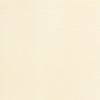 Kravet Fabric 35515-1