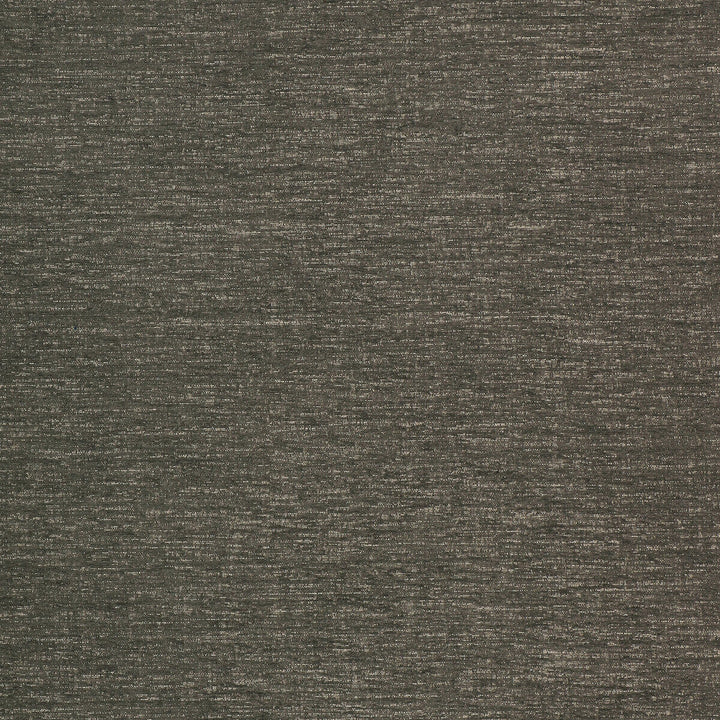 Kravet Smart 35515-21 by Kravet Smart Fabric Kravet Smart Fabric Kravet Smart 35515-21Fabric INSIDE OUT PERFORMANCE FABRICS POLYESTER - 100% United States </p><p>Repeat: H: 0.63, V: 0.063 57 - Fabric Carolina -